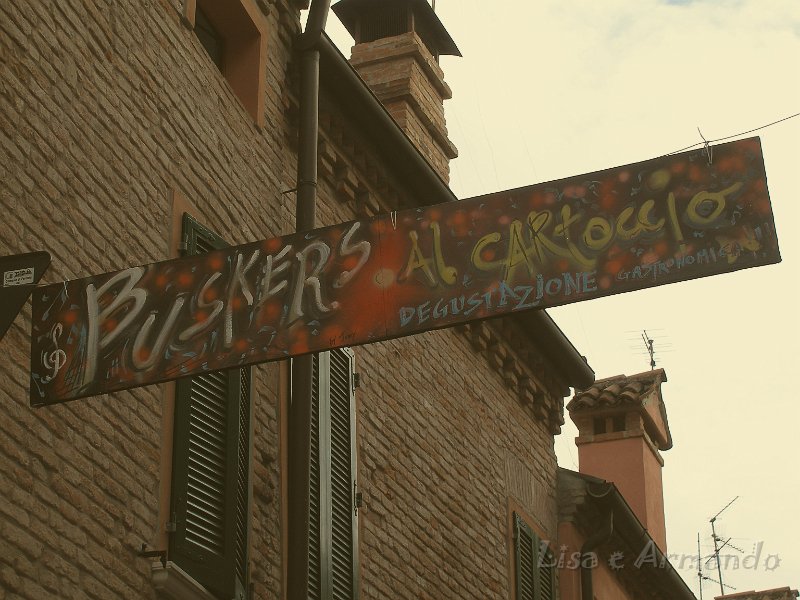 buskers al cartoccio.JPG